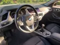 BMW Serie 1 116d 5p. Advantage