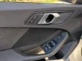 BMW Serie 1 116d 5p. Advantage