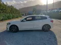 BMW Serie 1 116d 5p. Advantage