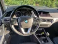 BMW Serie 1 116d 5p. Advantage
