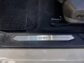 BMW Serie 1 116d 5p. Advantage