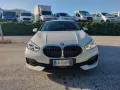 BMW Serie 1 116d 5p. Advantage