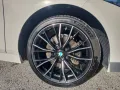 BMW Serie 1 116d 5p. Advantage