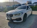 BMW Serie 1 116d 5p. Advantage
