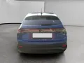Other Volkswagen Taigo 1.0 tsi Life 95cv