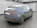 Other Volkswagen Taigo 1.0 tsi Life 95cv