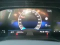Other Volkswagen Taigo 1.0 tsi Life 95cv