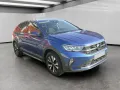 Other Volkswagen Taigo 1.0 tsi Life 95cv
