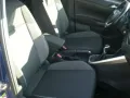 Other Volkswagen Taigo 1.0 tsi Life 95cv
