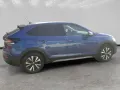 Other Volkswagen Taigo 1.0 tsi Life 95cv