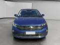 Other Volkswagen Taigo 1.0 tsi Life 95cv