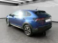 Other Volkswagen Taigo 1.0 tsi Life 95cv