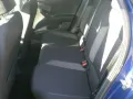 Other Volkswagen Taigo 1.0 tsi Life 95cv