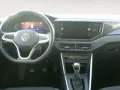 Other Volkswagen Taigo 1.0 tsi Life 95cv