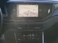 Other Volkswagen Taigo 1.0 tsi Life 95cv