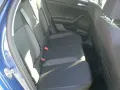 Other Volkswagen Taigo 1.0 tsi Life 95cv