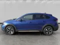 Other Volkswagen Taigo 1.0 tsi Life 95cv
