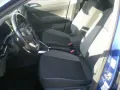 Other Volkswagen Taigo 1.0 tsi Life 95cv