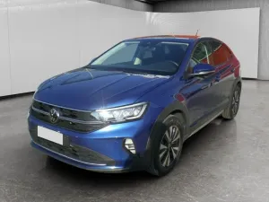 Other Volkswagen Taigo 1.0 tsi Life 95cv