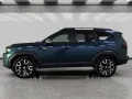 Dacia Bigster 1.8 hybrid Journey 155cv