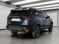 Dacia Bigster 1.8 hybrid Journey 155cv