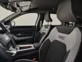 Dacia Bigster 1.8 hybrid Journey 155cv