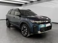 Dacia Bigster 1.8 hybrid Journey 155cv