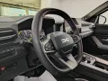 Dacia Bigster 1.8 hybrid Journey 155cv