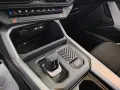 Dacia Bigster 1.8 hybrid Journey 155cv