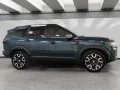 Dacia Bigster 1.8 hybrid Journey 155cv