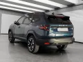 Dacia Bigster 1.8 hybrid Journey 155cv
