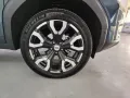 Dacia Bigster 1.8 hybrid Journey 155cv