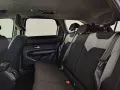 Dacia Bigster 1.8 hybrid Journey 155cv