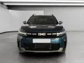 Dacia Bigster 1.8 hybrid Journey 155cv