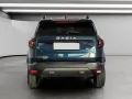 Dacia Bigster 1.8 hybrid Journey 155cv