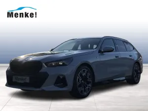 BMW 520d xDrive M Sportpaket HK HiFi DAB LED RFK