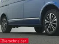 Volkswagen T6.1 Multivan 2.0 TDI DSG 4Mo. Comfortline AHK N
