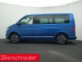 Volkswagen T6.1 Multivan 2.0 TDI DSG 4Mo. Comfortline AHK N