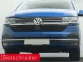 Volkswagen T6.1 Multivan 2.0 TDI DSG 4Mo. Comfortline AHK N