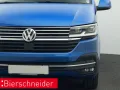 Volkswagen T6.1 Multivan 2.0 TDI DSG 4Mo. Comfortline AHK N