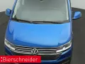 Volkswagen T6.1 Multivan 2.0 TDI DSG 4Mo. Comfortline AHK N