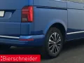 Volkswagen T6.1 Multivan 2.0 TDI DSG 4Mo. Comfortline AHK N