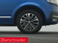 Volkswagen T6.1 Multivan 2.0 TDI DSG 4Mo. Comfortline AHK N