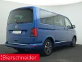 Volkswagen T6.1 Multivan 2.0 TDI DSG 4Mo. Comfortline AHK N