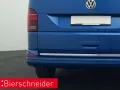Volkswagen T6.1 Multivan 2.0 TDI DSG 4Mo. Comfortline AHK N