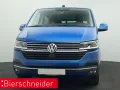 Volkswagen T6.1 Multivan 2.0 TDI DSG 4Mo. Comfortline AHK N