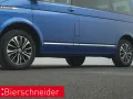 Volkswagen T6.1 Multivan 2.0 TDI DSG 4Mo. Comfortline AHK N