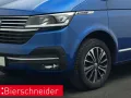 Volkswagen T6.1 Multivan 2.0 TDI DSG 4Mo. Comfortline AHK N