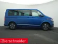 Volkswagen T6.1 Multivan 2.0 TDI DSG 4Mo. Comfortline AHK N