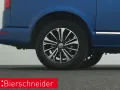 Volkswagen T6.1 Multivan 2.0 TDI DSG 4Mo. Comfortline AHK N